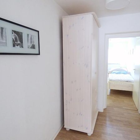 Meißen Gastewohnung Altstadtperle المظهر الخارجي الصورة