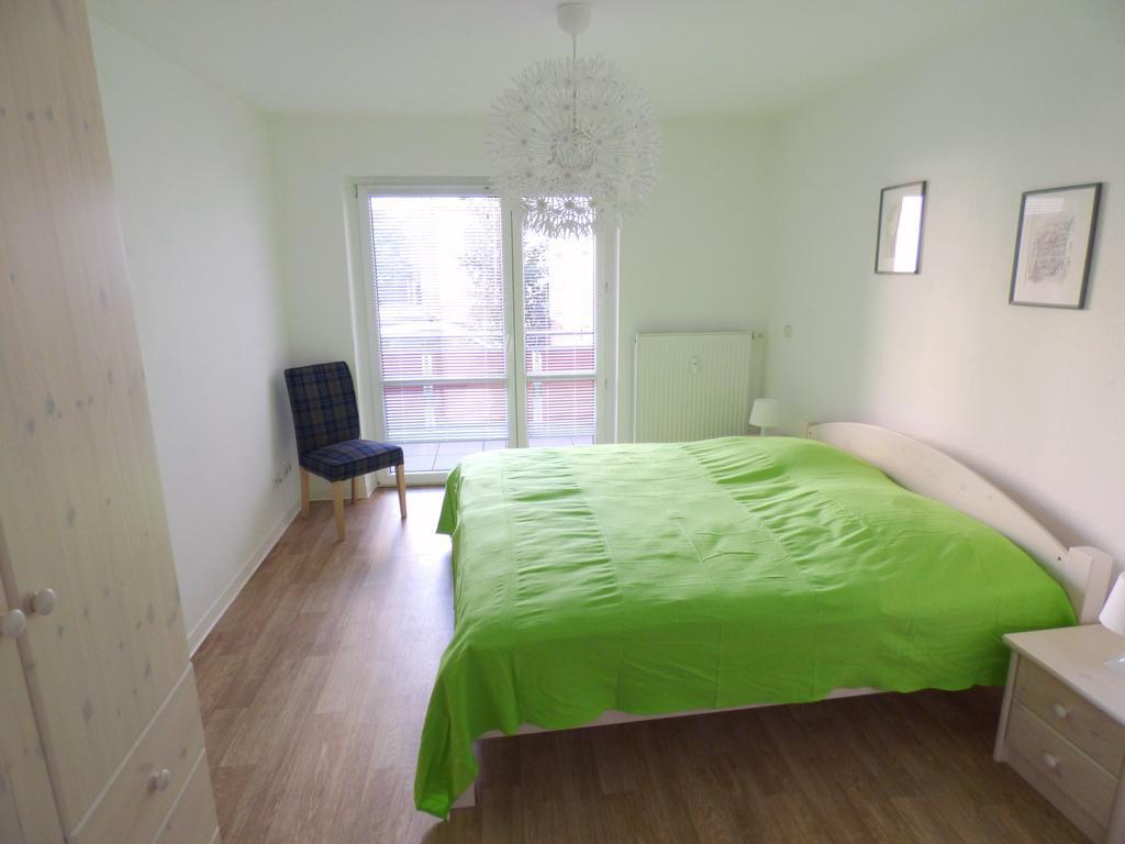 Meißen Gastewohnung Altstadtperle المظهر الخارجي الصورة