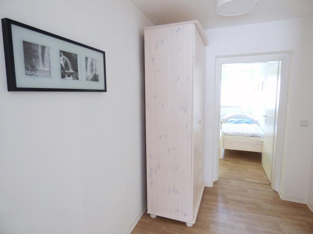 Meißen Gastewohnung Altstadtperle المظهر الخارجي الصورة